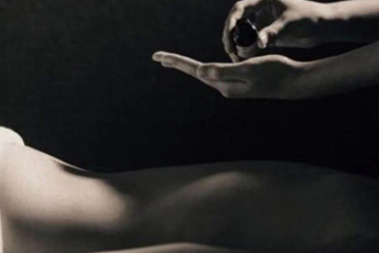 欢迎来到上海徐汇YanYan养生馆桑拿馆!